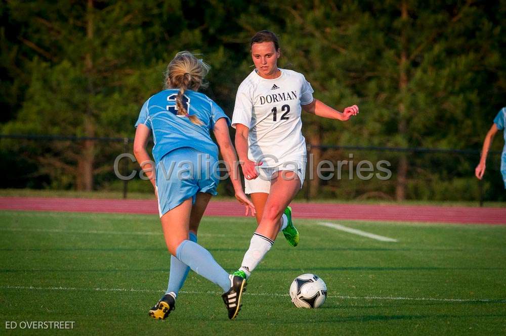 Girls Soccer vs JL Mann 270.jpg